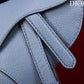 Ozarra - Dir Bags - 1507