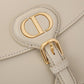 Ozarra - DOR Bags - 1129