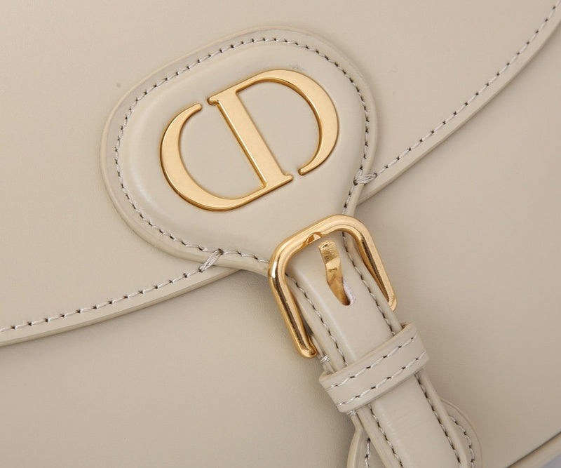Ozarra - DOR Bags - 1129