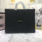 Ozarra - GCI Bags - 2179