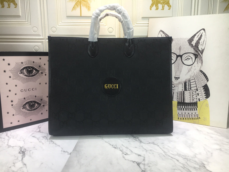 Ozarra - GCI Bags - 2179