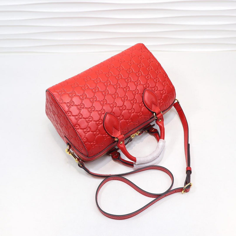 BAB - GCI Bags - 1270