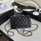 Ozarra - CHL Bags - 7409
