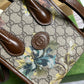 Ozarra - GG Bags - 1591