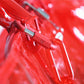 Ozarra Fashion Lu-Vi bags - 11312