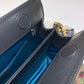 Ozarra - GCI Bags - 4137