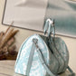Fashion Lu-Vi bags - 3983