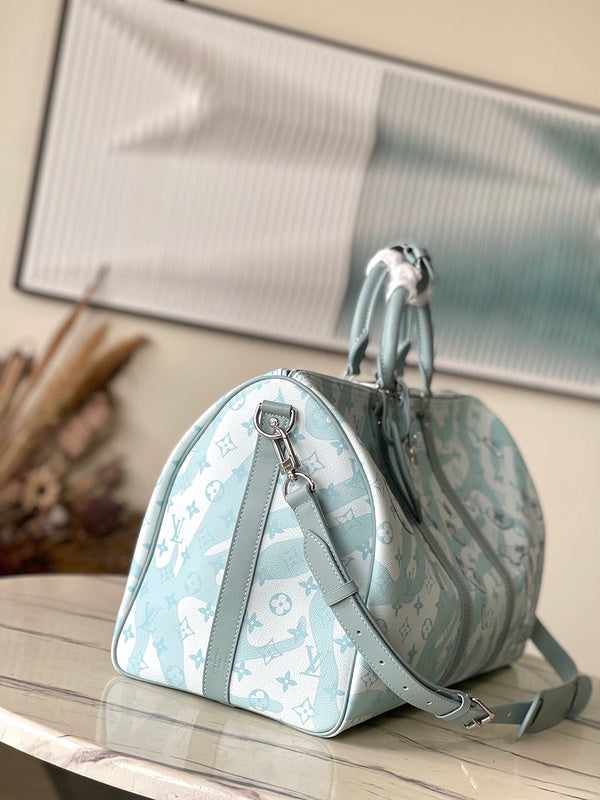 Fashion Lu-Vi bags - 3983