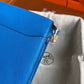 Ozarra - HMS-Bags - 1197