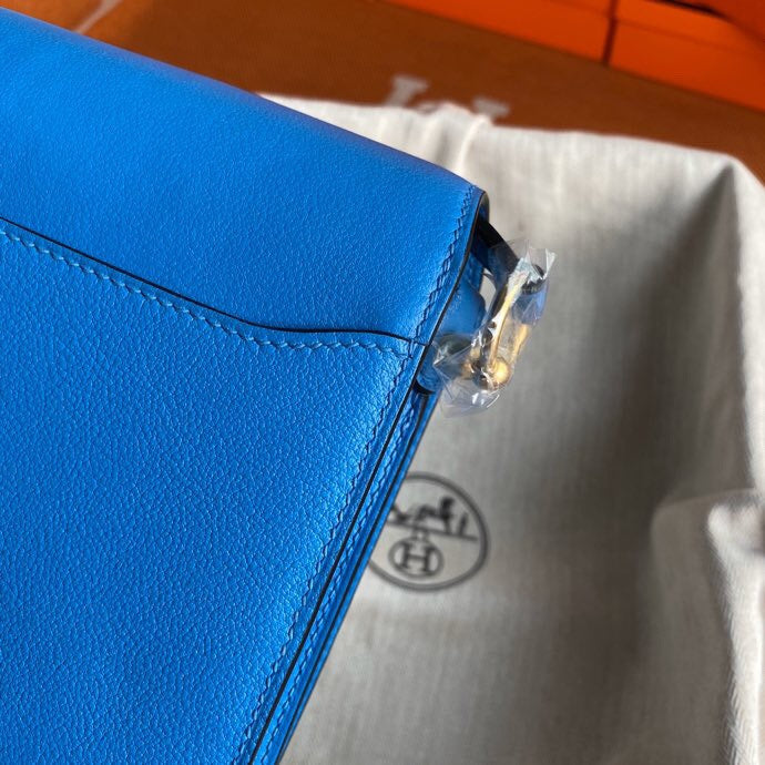 Ozarra - HMS-Bags - 1197