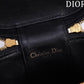 Ozarra - Dir Bags - 146