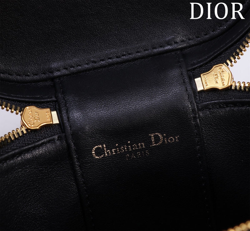 Ozarra - Dir Bags - 146