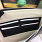 BAB - GCI Bags - 619