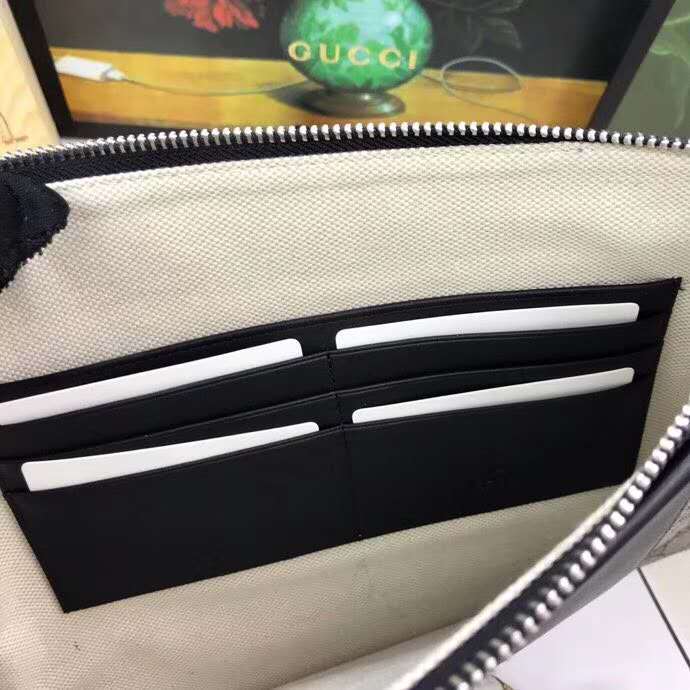 BAB - GCI Bags - 619