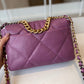 Ozarra - CHL Bags - 6578
