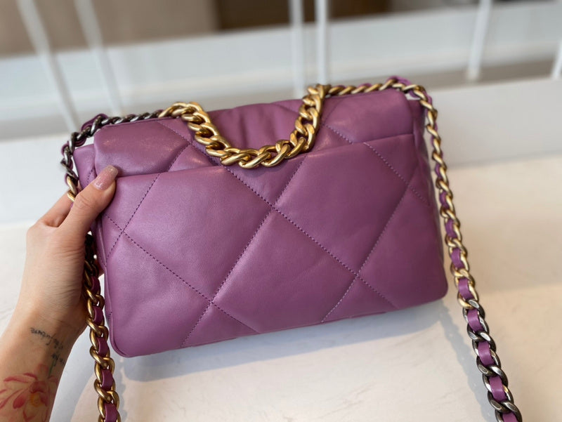 Ozarra - CHL Bags - 6578