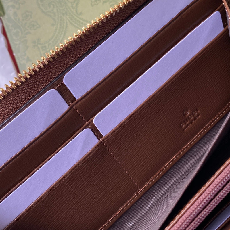 OZ - GCI Bags - 150