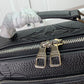 Fashion Lu-Vi bags - 2772
