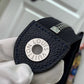 Fashion Lu-Vi bags - 2464