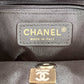 BAB - CHL Bags - 3026