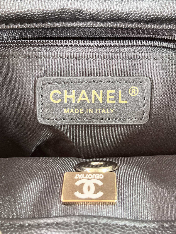 BAB - CHL Bags - 3026