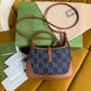 Ozarra - GCI Bags - 230