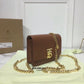 Ozarra Fashion -BBR Bags - 1457