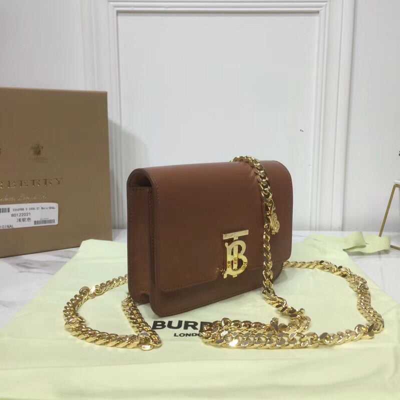 Ozarra Fashion -BBR Bags - 1457