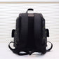 BAB - GCI Bags - 1099