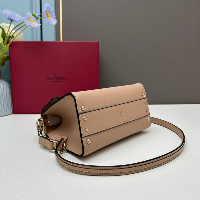 OZ - VEL Bags - 151