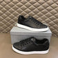 Ozarra Luxury - PD Men Shoes - 132