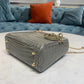 Ozarra - Dir Bags - 325
