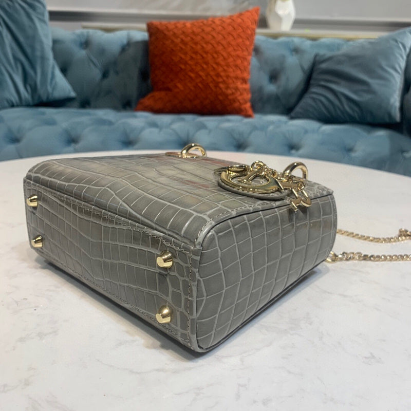 Ozarra - Dir Bags - 325