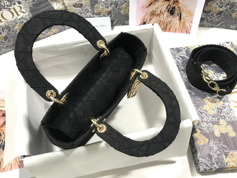 Ozarra - DOR Bags - 1071