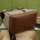 Ozarra - GUKI Women Bags - 925