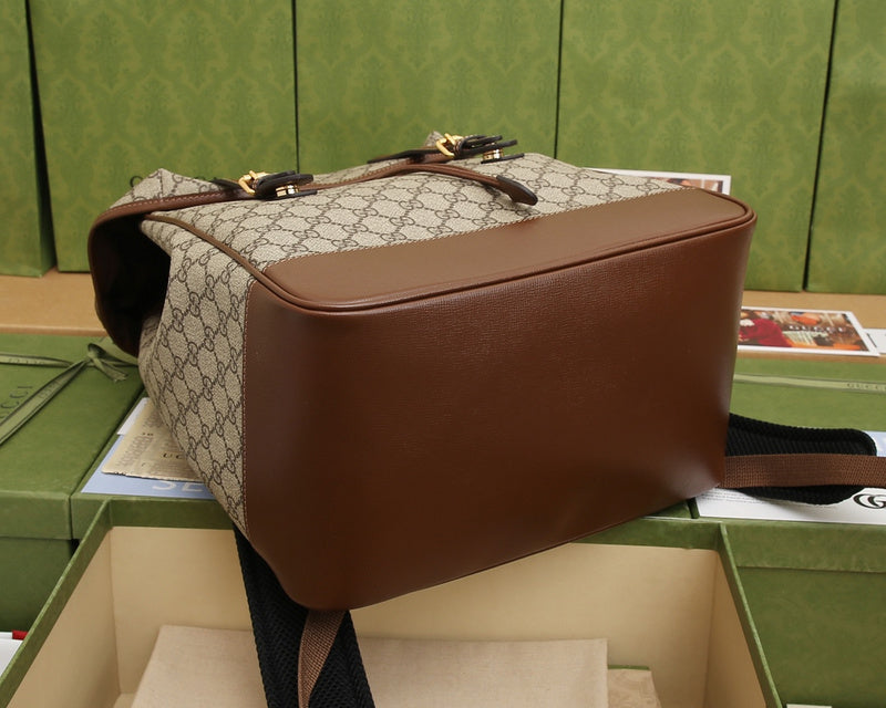 Ozarra - GUKI Women Bags - 925