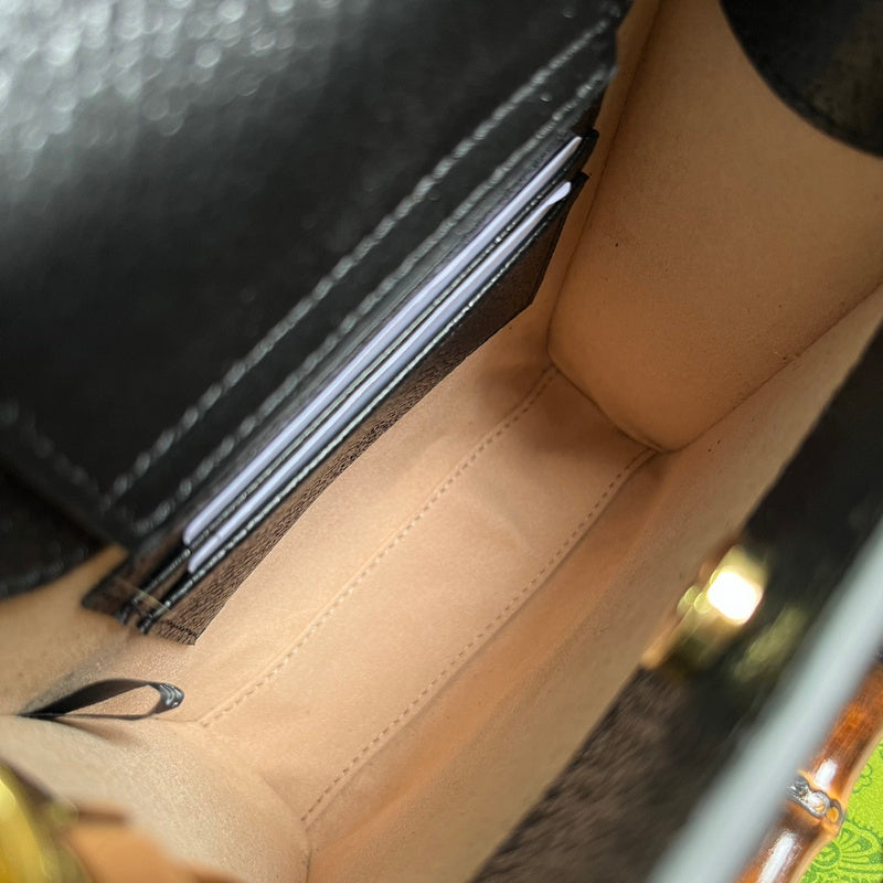Ozarra - GCI Bags - 5414