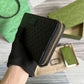 Ozarra - GG Bags - 847