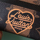 Ozarra Fashion Lu-Vi bags - 10772