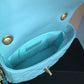 BAB - CHL Bags - 3262