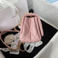 Ozarra - CHL Bags - 7592