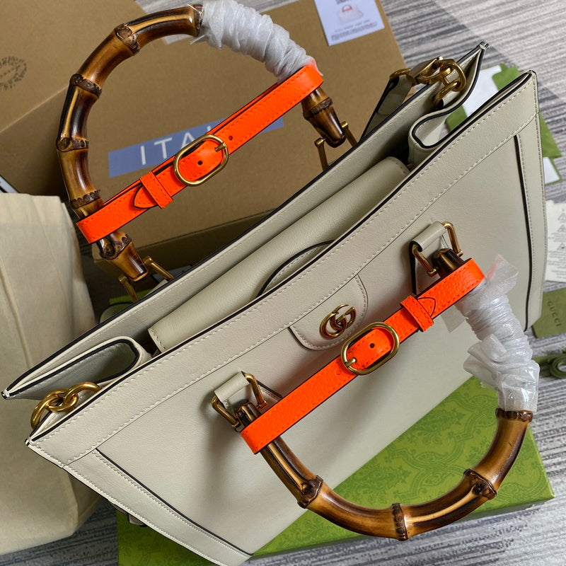 Ozarra - GCI Bags - 5124