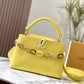 Ozarra - GUKI Women Bags - 1543