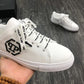 Ozarra Luxury - PHP Shoes - 130