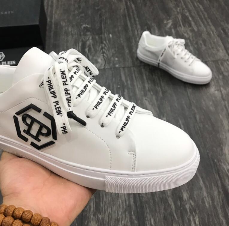 Ozarra Luxury - PHP Shoes - 130