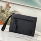 Fashion Lu-Vi bags - 5391