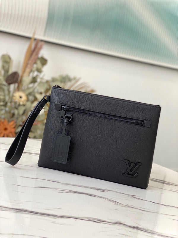 Fashion Lu-Vi bags - 5391