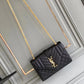 Ozarra - SLY Bags 241