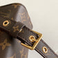 Ozarra Fashion Lu-Vi bags - 17546