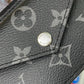 Fashion Lu-Vi bags - 2979